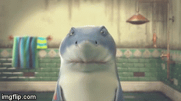 do you wish you can do this? | image tagged in gifs,funny | made w/ Imgflip video-to-gif maker