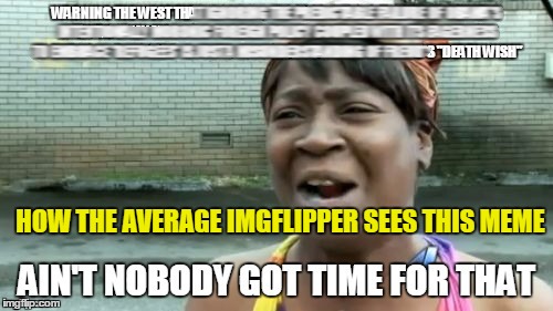 HOW THE AVERAGE IMGFLIPPER SEES THIS MEME | made w/ Imgflip meme maker