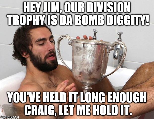 bomb diggity meme