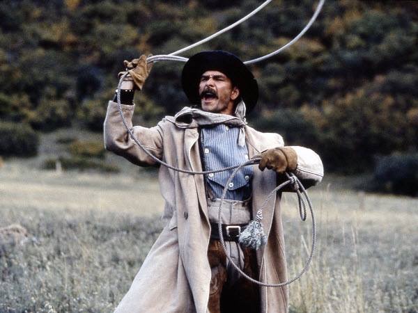 High Quality Pecos Bill lasso Blank Meme Template