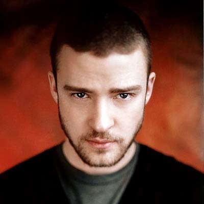 Hey Girl Justin Timberlake Blank Meme Template