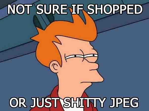 Futurama Fry Meme | image tagged in memes,futurama fry