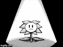 undertale sex game html5 undertale sex game html5