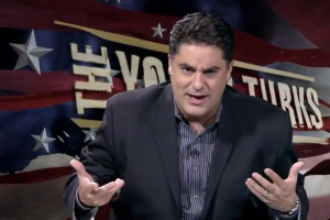 Of Course! Blank Meme Template