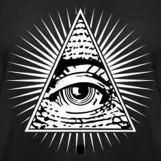 illuminati | . | image tagged in illuminati | made w/ Imgflip meme maker