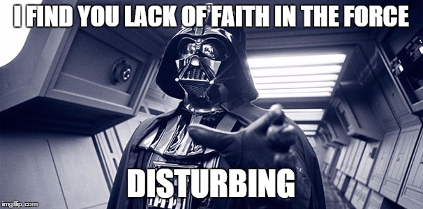 Image result for star wars better than star trek meme