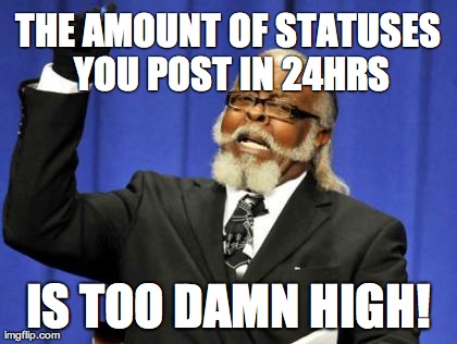 Too Damn High | image tagged in memes,too damn high | made w/ Imgflip meme maker
