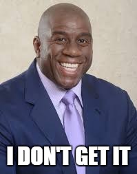 AIDS free | I DON'T GET IT | image tagged in aids free | made w/ Imgflip meme maker