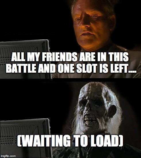 v2sc4.jpg
