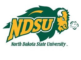 ndsu bison | . | image tagged in ndsu bison | made w/ Imgflip meme maker