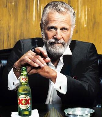 The Most Interesting Man In The World Meme | image tagged in memes,the most interesting man in the world