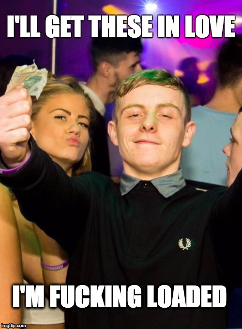 chav-flashing-his-wealth-imgflip