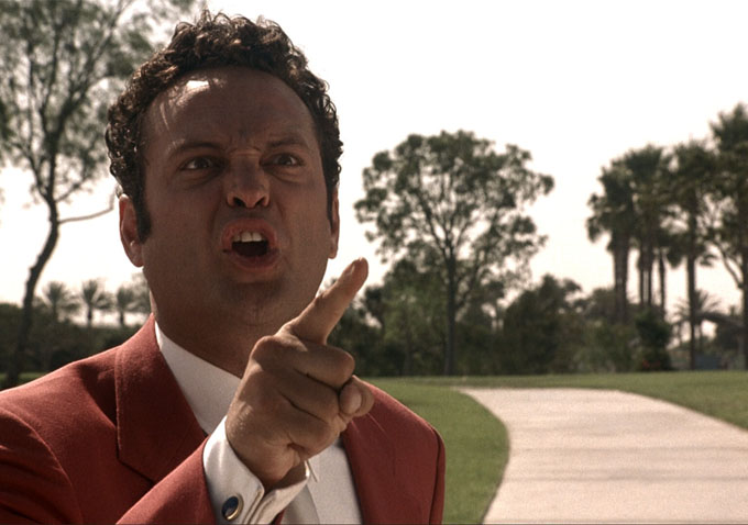 High Quality Wes Mantooth Blank Meme Template