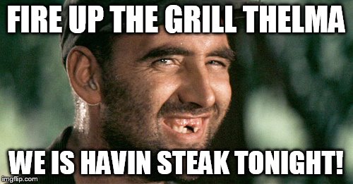 Get Well Soon - Imgflip