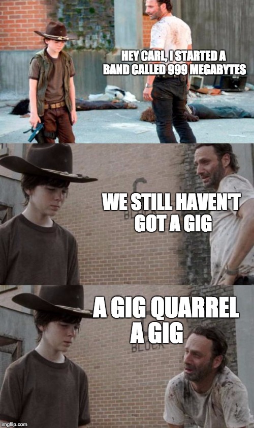 rick-s-band-imgflip