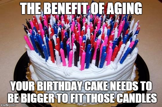 Birthday Cake Memes - Imgflip