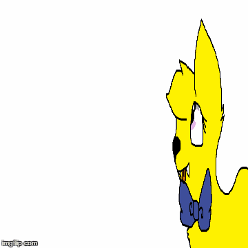 https://i.imgflip.com/v9k5g.gif