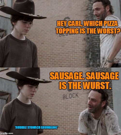 19 Best Carl Reddit Ideas Walking Dead Coral Walking Dead Funny Walking Dead Memes