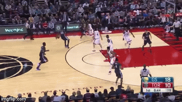 Stephen Curry 3-Pointer | image tagged in gifs,stephen curry golden state warriors,stephen curry,stephen curry 3-pointer,stephen curry long range shot | made w/ Imgflip video-to-gif maker