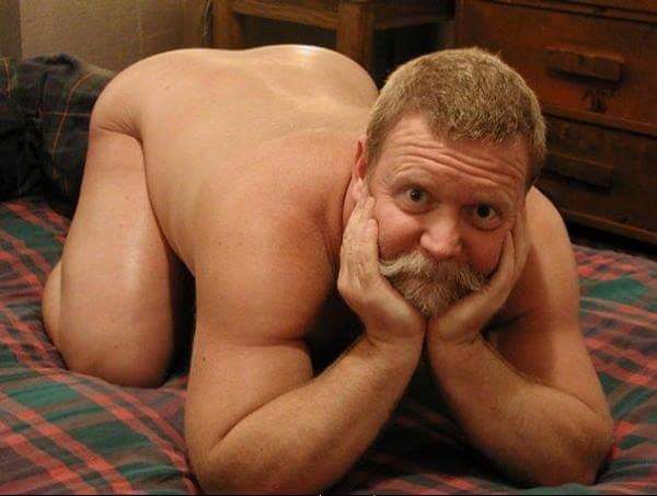 Sexy_beast Blank Meme Template