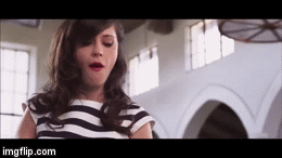 image tagged in gifs | made w/ Imgflip video-to-gif maker