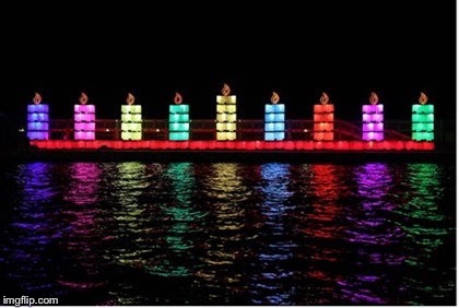 vc7kr.jpg