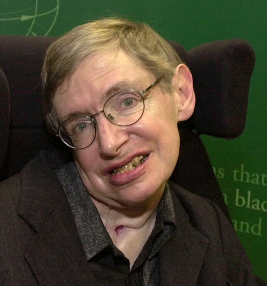 http://chronicle.su/wp-content/uploads/hawking1.jpg Blank Meme Template