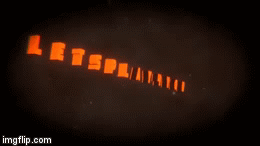 Intro.gif | image tagged in gifs | made w/ Imgflip video-to-gif maker