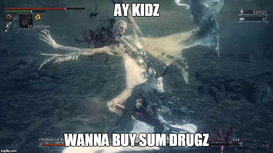 AY KIDZ WANNA BUY SUM DRUGZ | image tagged in hey kidz | made w/ Imgflip meme maker