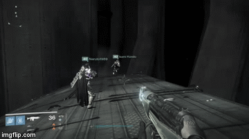 image tagged in gifs | made w/ Imgflip video-to-gif maker