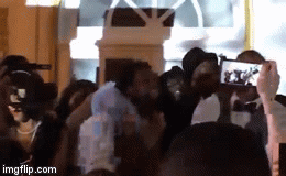 image tagged in gifs | made w/ Imgflip video-to-gif maker