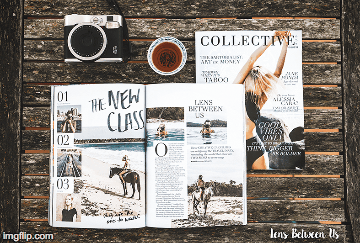 LBU | image tagged in gifs | made w/ Imgflip images-to-gif maker