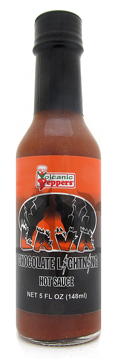 nebraska lava hot sauce Blank Meme Template