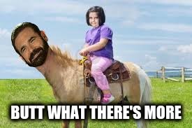 Billy Mays here | BUTT WHAT THERE'S MORE | image tagged in billy mays | made w/ Imgflip meme maker