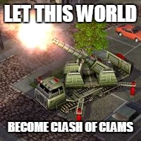 https://i.imgflip.com/vf5ek.jpg