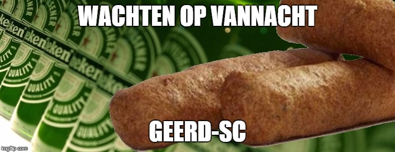 vfc60.jpg