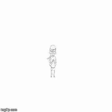 test animation - Imgflip