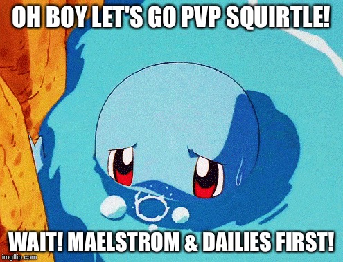 vg3f7.jpg