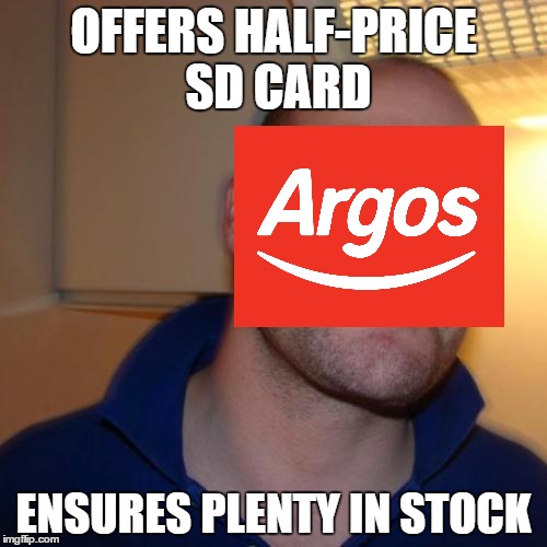https://i.imgflip.com/vgodo.jpg