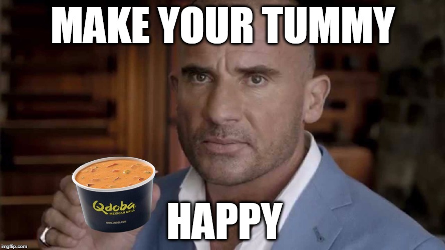 Make Your Tummy Happy | MAKE YOUR TUMMY HAPPY | image tagged in hungry,hangry | made w/ Imgflip meme maker