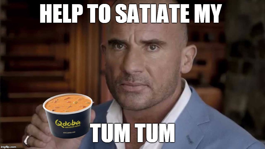 Satiate Tum Tum | HELP TO SATIATE MY TUM TUM | image tagged in hungry,hangry | made w/ Imgflip meme maker