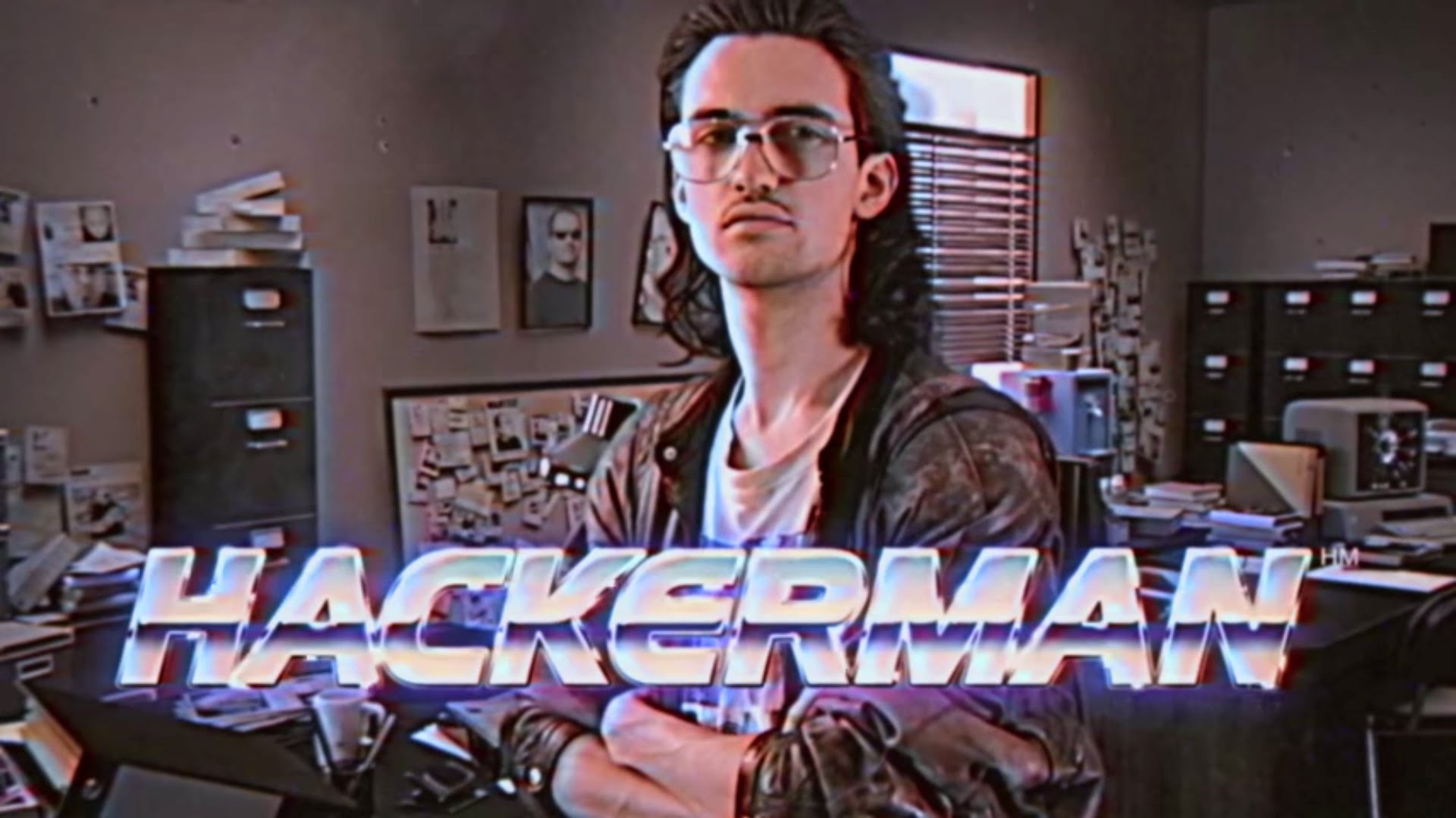 MELHORES MEMES EM IMAGENS #4, HACKERMAN, Hackerman