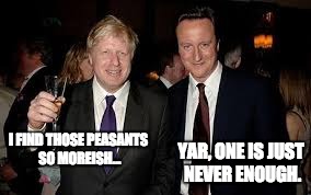 https://i.imgflip.com/viy5h.jpg