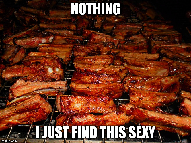 ooooh mama! | NOTHING I JUST FIND THIS SEXY | image tagged in food | made w/ Imgflip meme maker