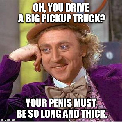 Creepy Condescending Wonka Meme | image tagged in memes,creepy condescending wonka | made w/ Imgflip meme maker