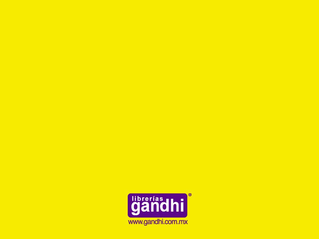gandhi amarillo Blank Meme Template