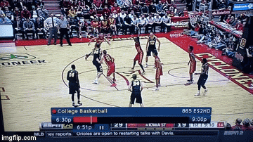 vkptk.gif
