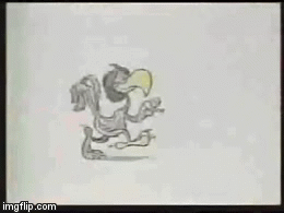 vmv3g.gif