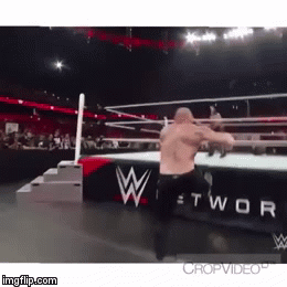 image tagged in gifs | made w/ Imgflip video-to-gif maker