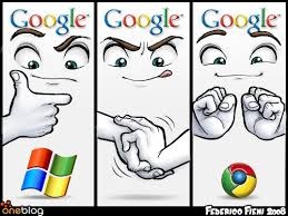 windows chrome | . | image tagged in windows chrome | made w/ Imgflip meme maker